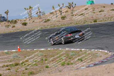 media/Apr-03-2022-CCCR Porsche (Sun) [[45b12865df]]/2-yellow/Session 2 Turn 5/